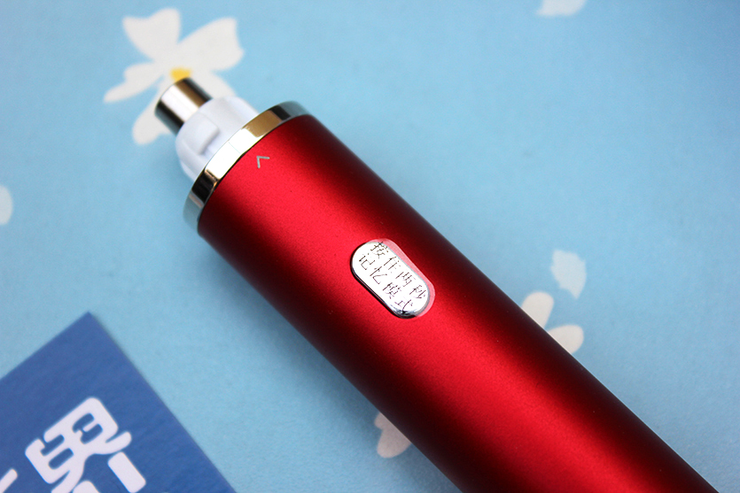 1545996696190868.jpg 0 (7).JPG