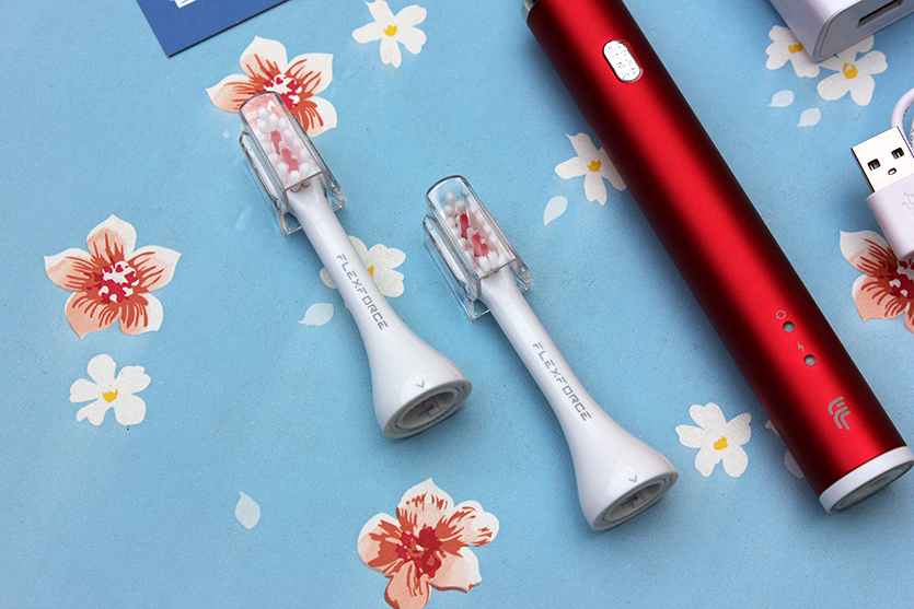 1545996796278967.jpg 0 (11).JPG