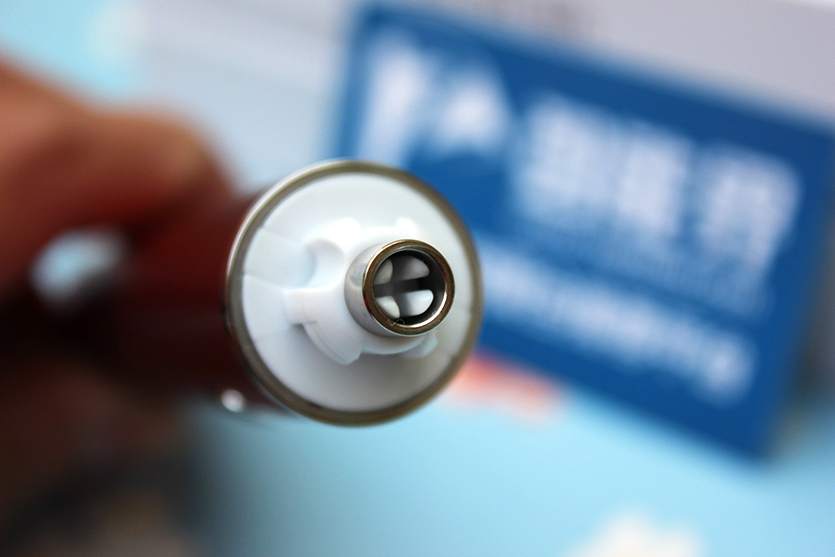 1545996857373772.jpg 0 (13).JPG