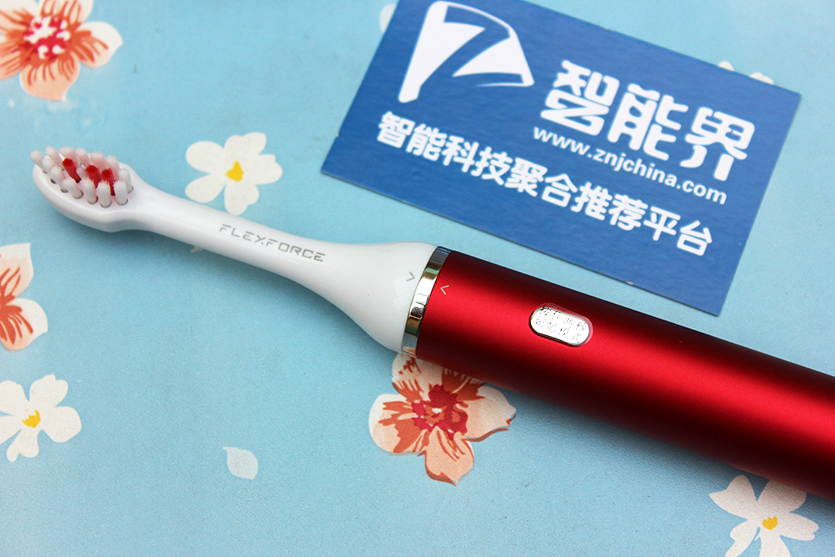 1545996904601082.jpg 0 (15).JPG