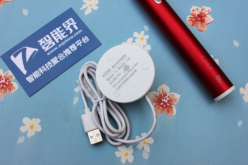 1545996939491433.jpg 0 (19).JPG