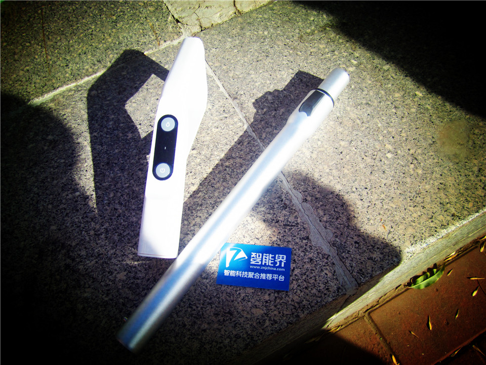 1546932521286625.jpg 1546932521286625.jpg