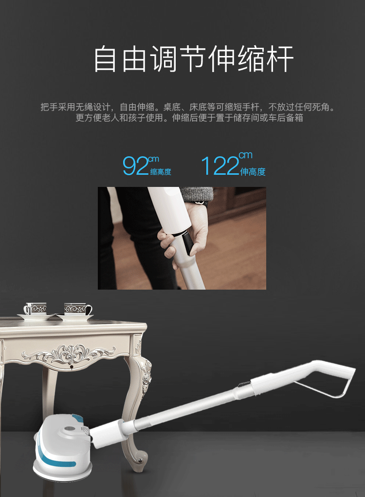 1546932521512338.gif 1546932521512338.gif