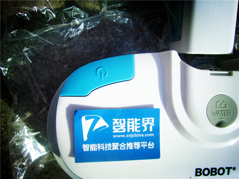 1546932710325857.jpg 1546932710325857.jpg