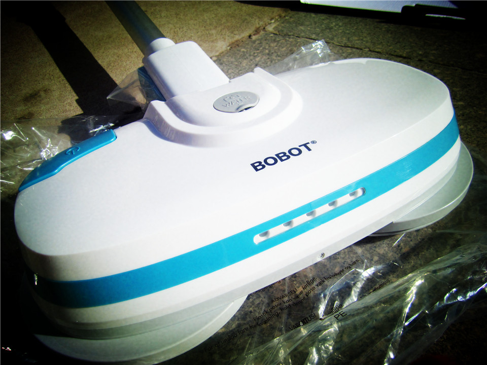 1546932710497822.jpg 1546932710497822.jpg