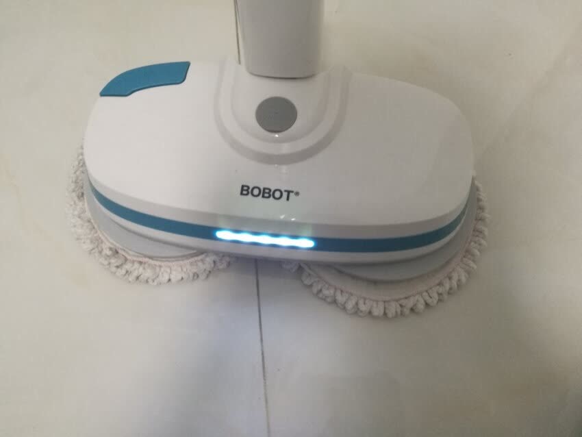 1546932710610421.jpg 1546932710610421.jpg