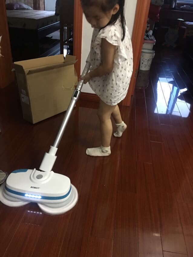 1546932925370132.jpg 1546932925370132.jpg