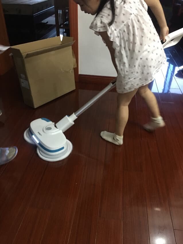 1546932925632557.jpg 1546932925632557.jpg