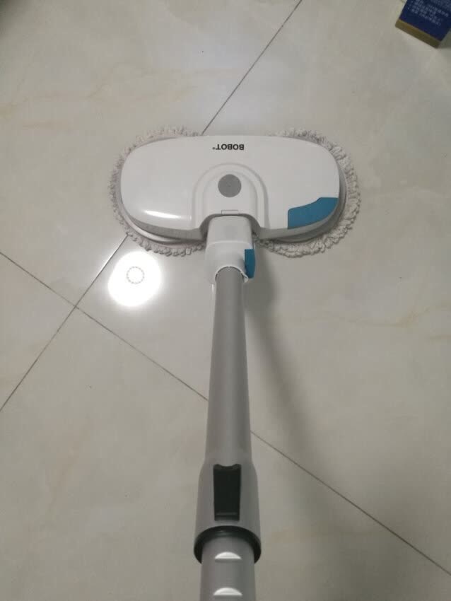 1546933015539179.jpg 1546933015539179.jpg