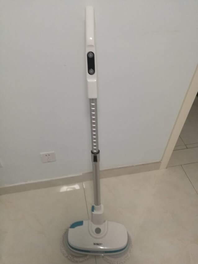 1546933026695643.jpg 1546933026695643.jpg