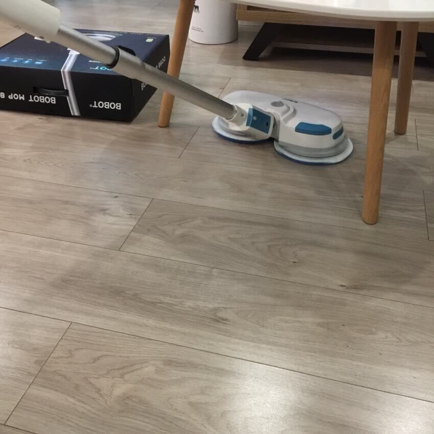 1546933063870483.jpg 1546933063870483.jpg