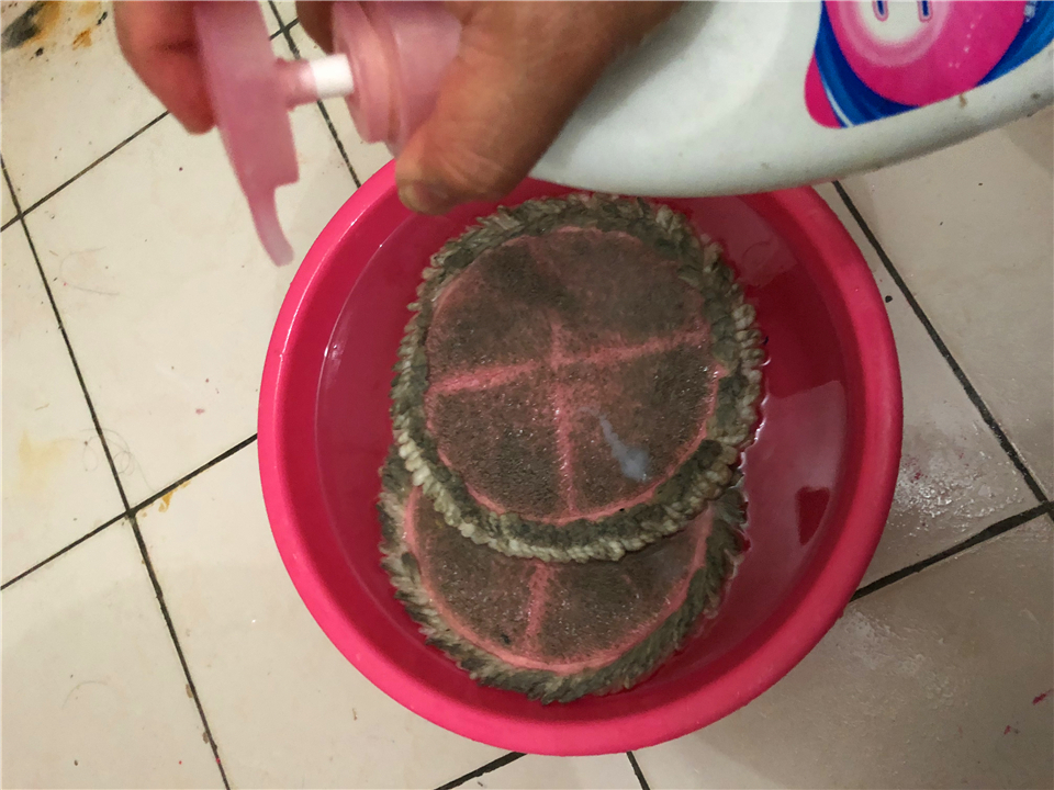 1546933134198691.jpg 1546933134198691.jpg