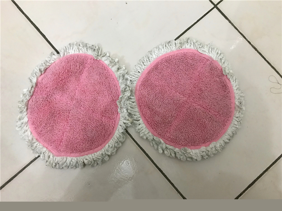 1546933156454012.jpg 1546933156454012.jpg