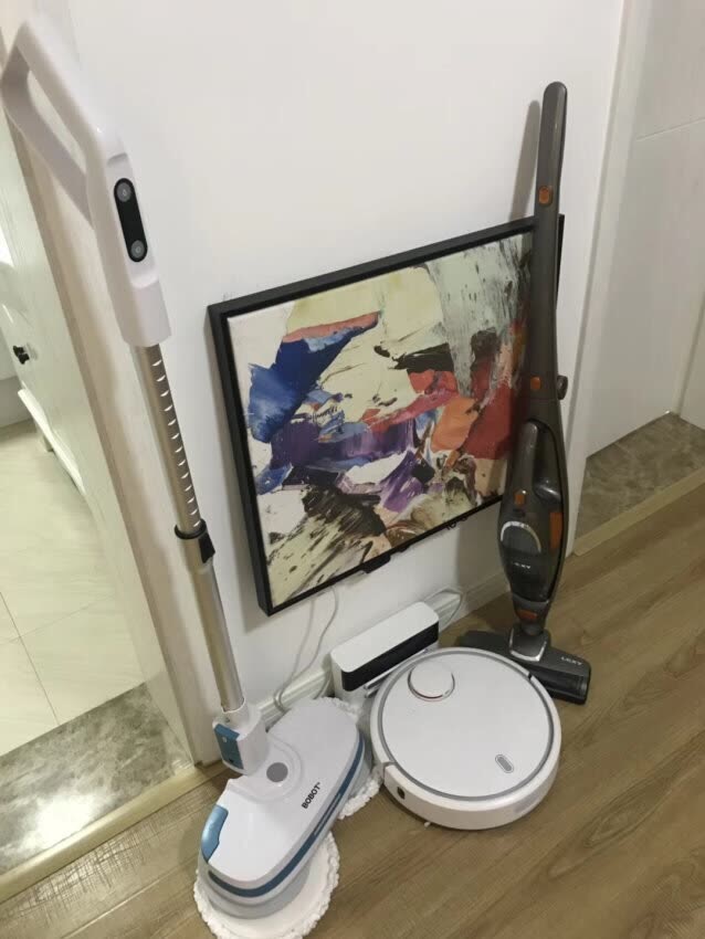 1546933274536112.jpg 1546933274536112.jpg