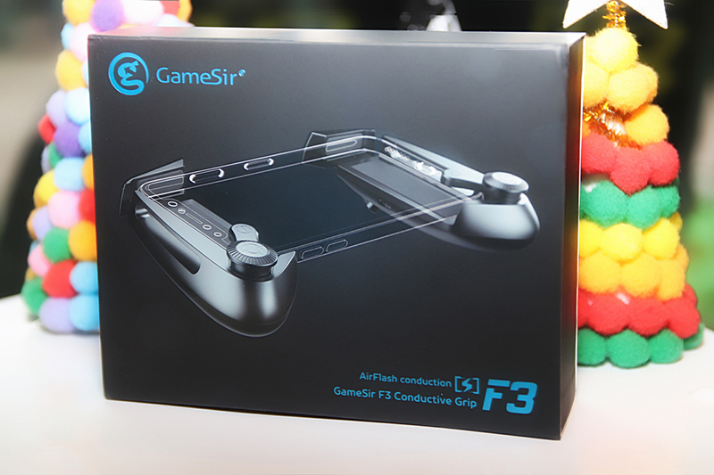 1546943070236046.jpg 001.jpg