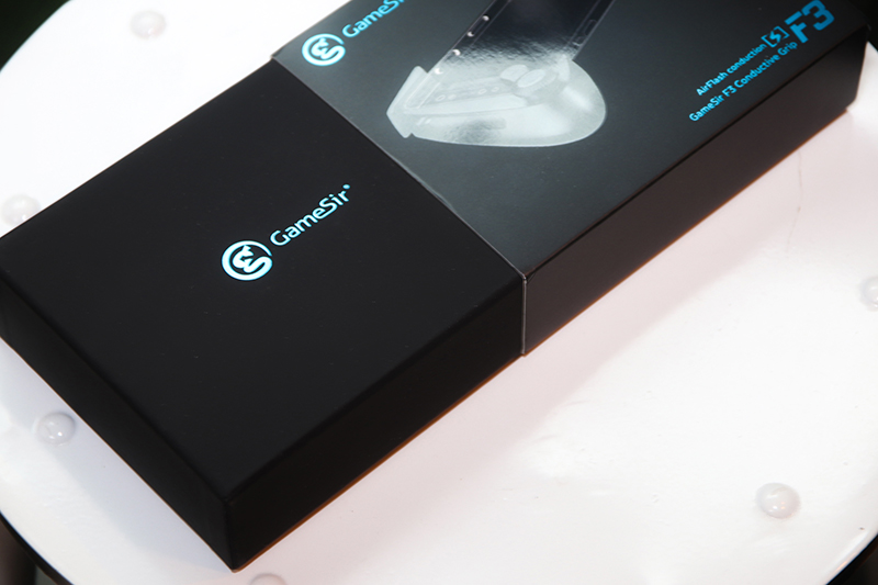 1546943153394781.jpg 002.jpg