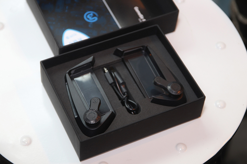 1546943205390884.jpg 03.jpg