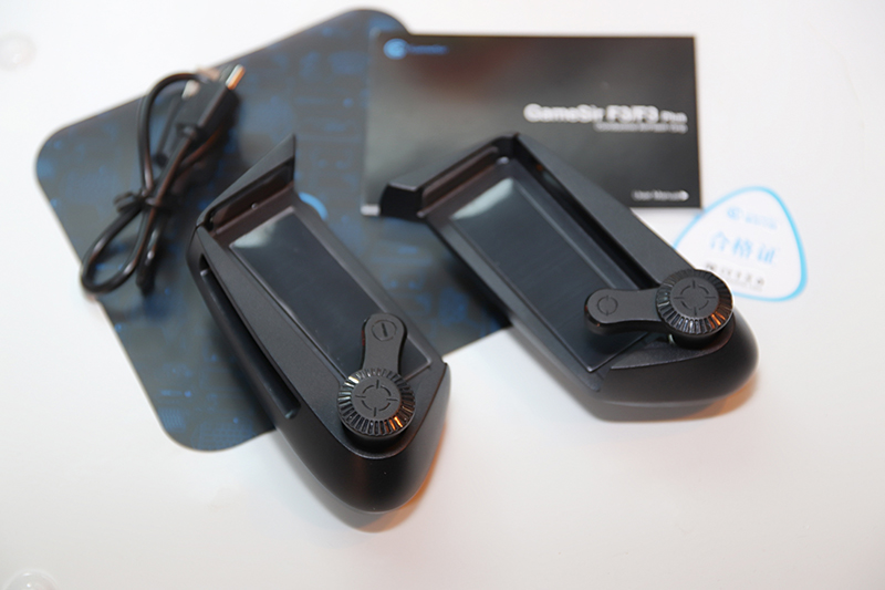 1546943239178686.jpg 04.jpg