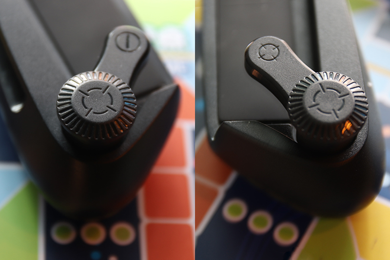 1546943253170177.jpg 05.jpg