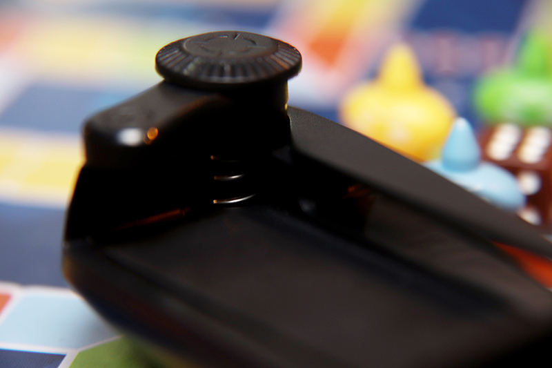 1546943263168569.jpg 06.jpg