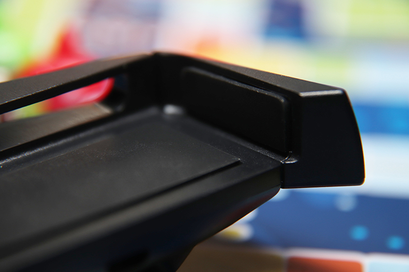 1546943276988631.jpg 07.jpg