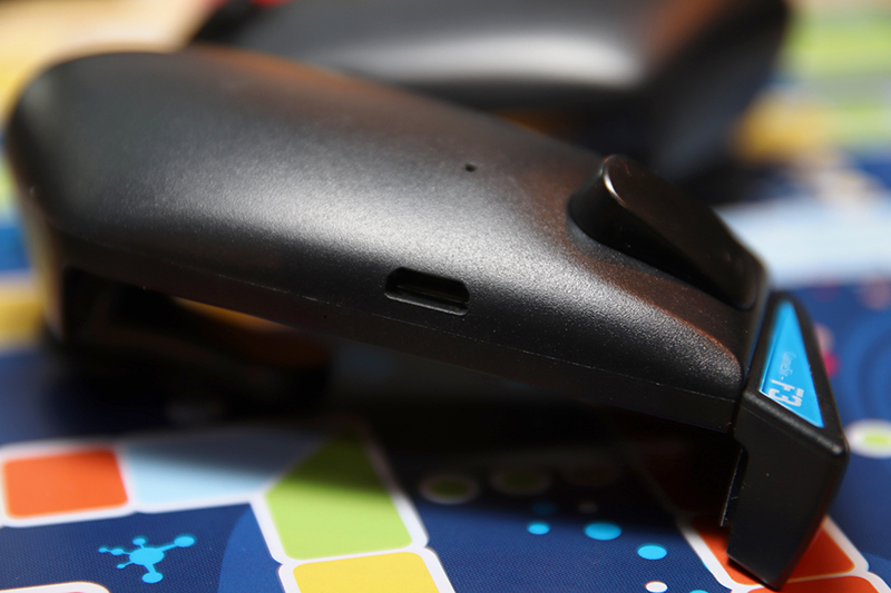 1546943289320550.jpg 08.jpg