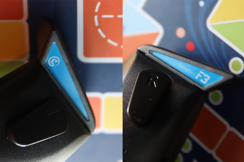 1546943301796052.jpg 09.jpg