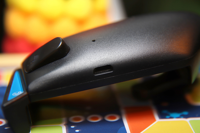 1546943314697331.jpg 10.jpg