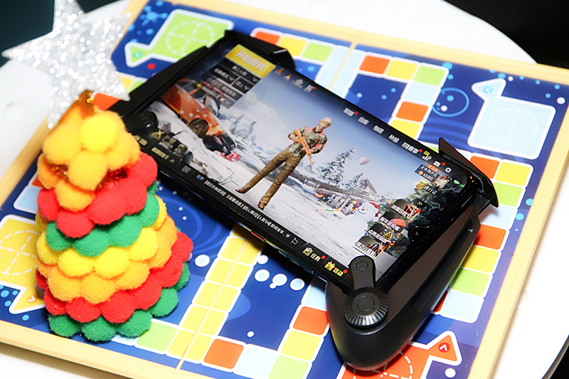 1546943325388324.jpg 12.jpg