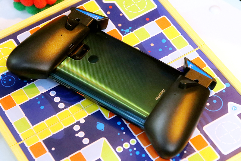 1546943339686829.jpg 13.jpg