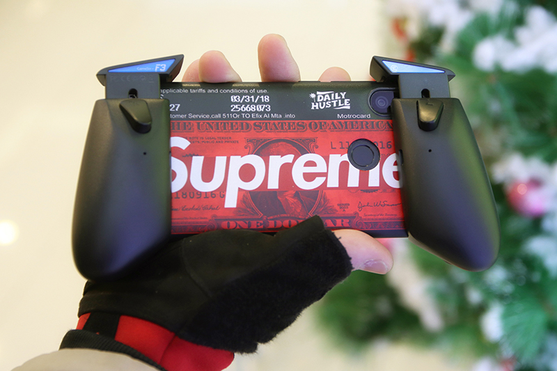 1546943381547127.jpg 16.jpg