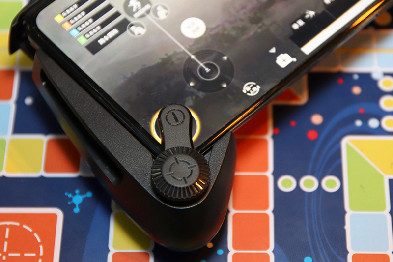 1546943394684743.jpg 17.jpg