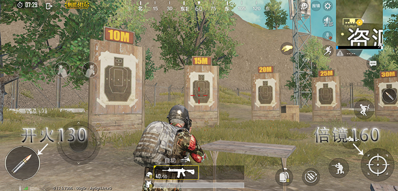 1546943413598084.jpg 18.jpg