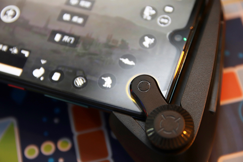 1546943423314217.jpg 19.JPG