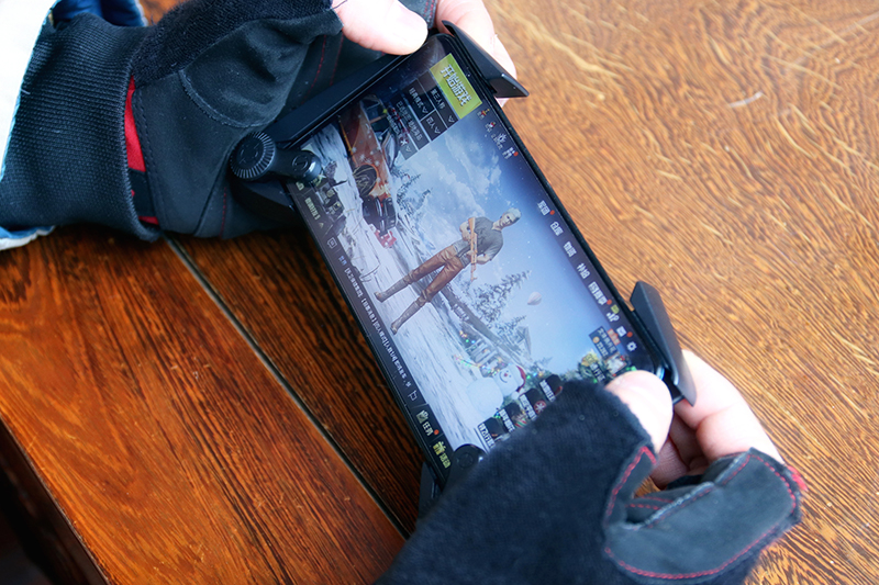 1546943434503632.jpg 20.jpg