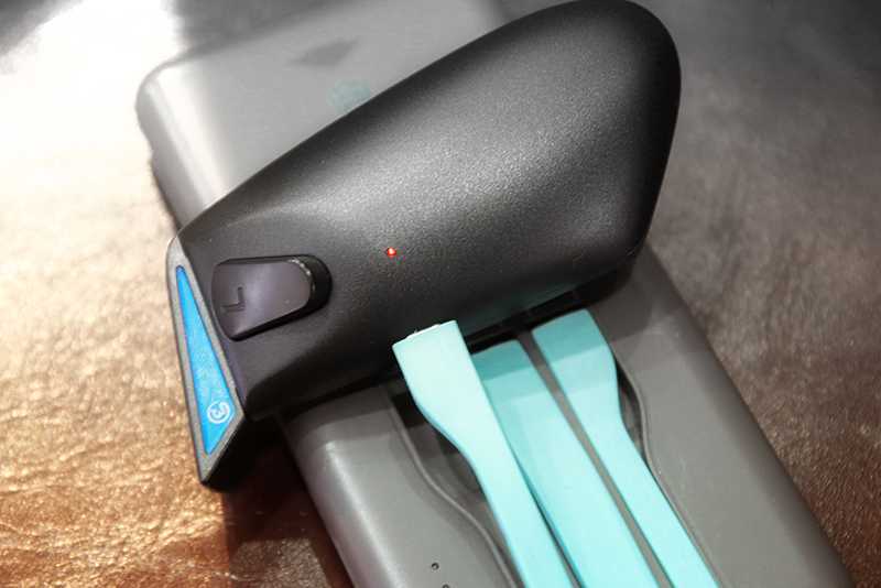 1546943455838466.jpg 21.jpg