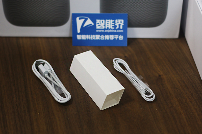 1547367585561340.jpg 1547367585561340.jpg