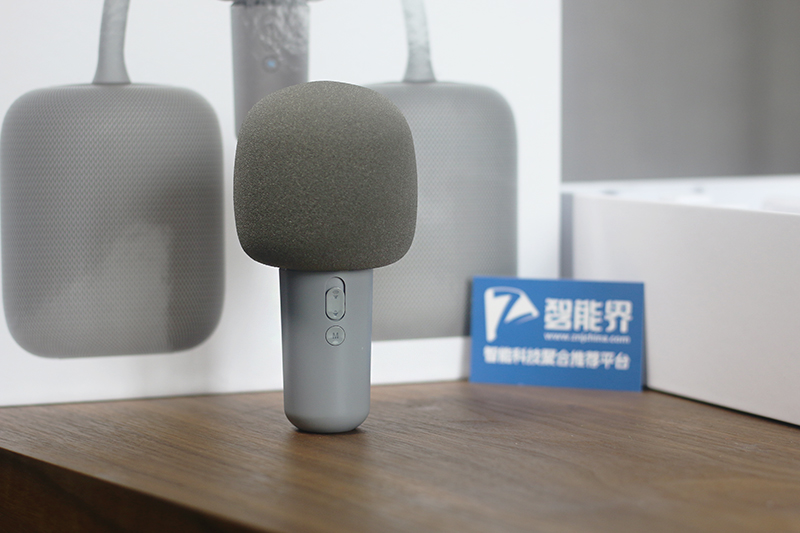 1547367598334666.jpg 1547367598334666.jpg