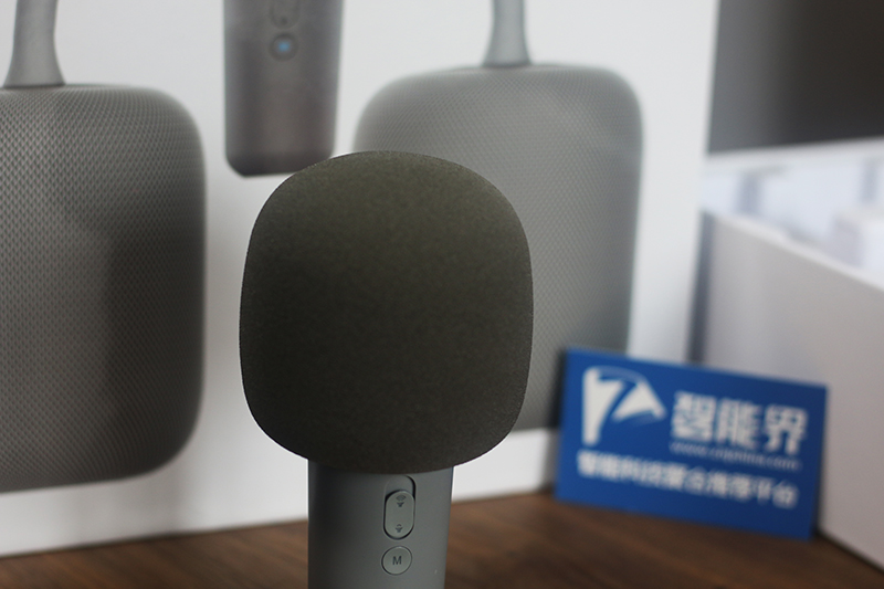 1547367608731391.jpg 1547367608731391.jpg