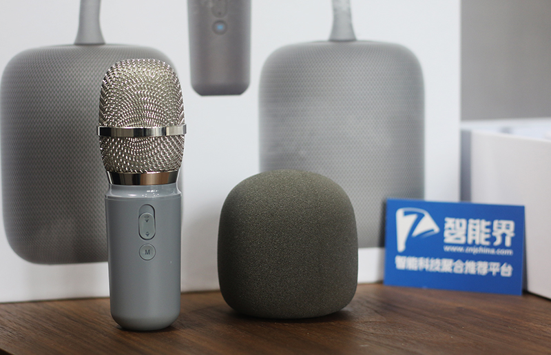 1547367621735143.jpg 1547367621735143.jpg