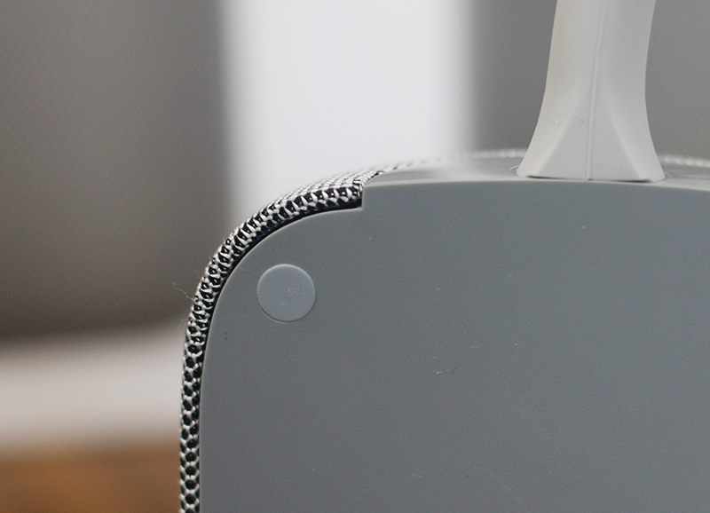 1547367671188697.jpg 1547367671188697.jpg