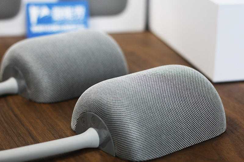 1547367729767712.jpg 1547367729767712.jpg