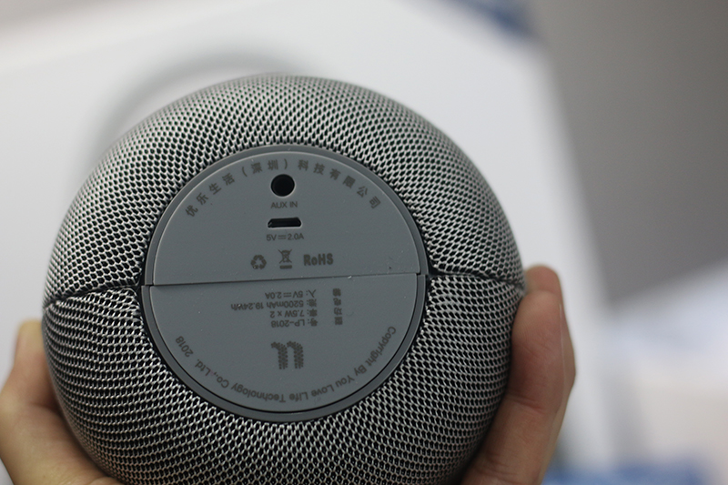 1547367746568672.jpg 1547367746568672.jpg