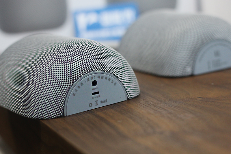 1547367766928146.jpg 1547367766928146.jpg