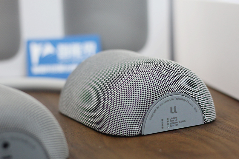 1547367781277070.jpg 1547367781277070.jpg