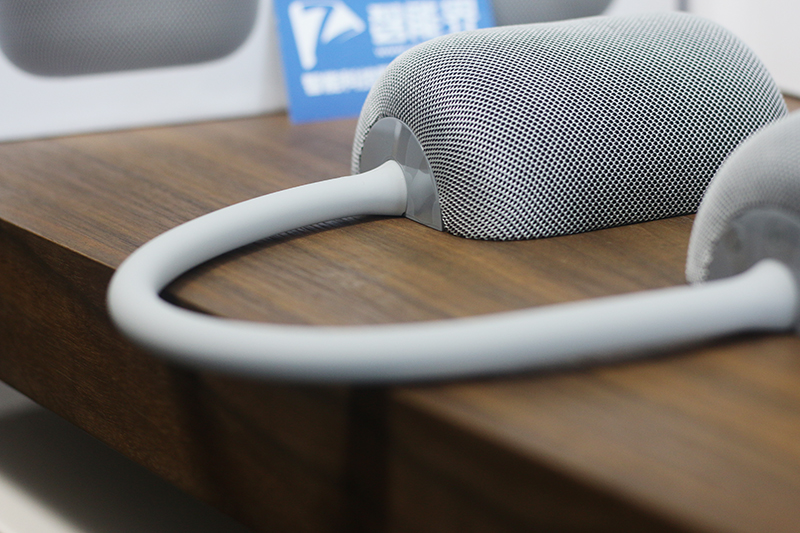 1547367796408746.jpg 1547367796408746.jpg