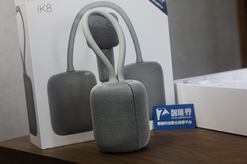 1547367809106855.jpg 1547367809106855.jpg