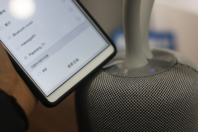 1547367851406590.jpg 1547367851406590.jpg