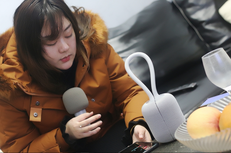 1547367862122134.jpg 1547367862122134.jpg