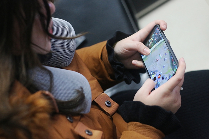 1547367899145243.jpg 1547367899145243.jpg